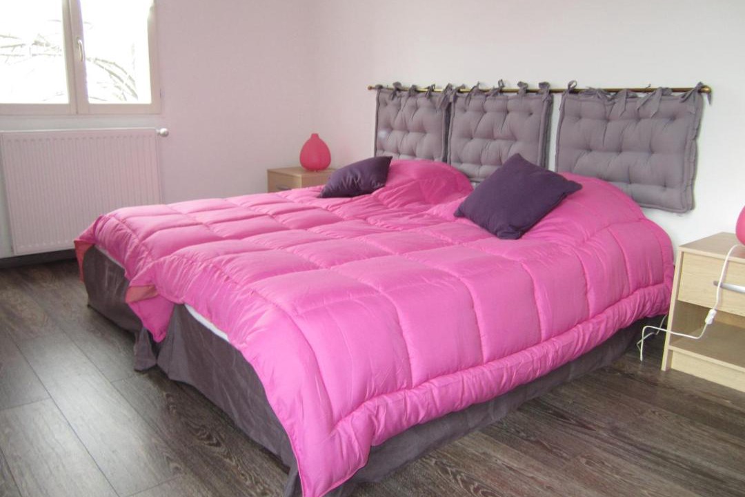 Photo of Others in Saint-Jean-en-Royans