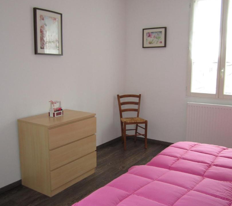 Photo of Others in Saint-Jean-en-Royans