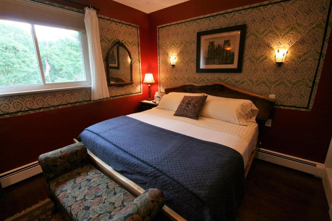 Photo of Others in Media