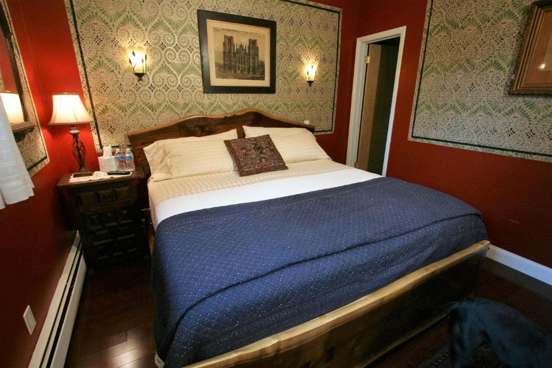 Photo of Others in Media