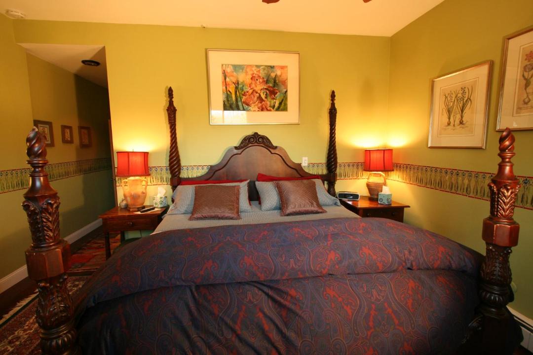 Photo of Others in Media