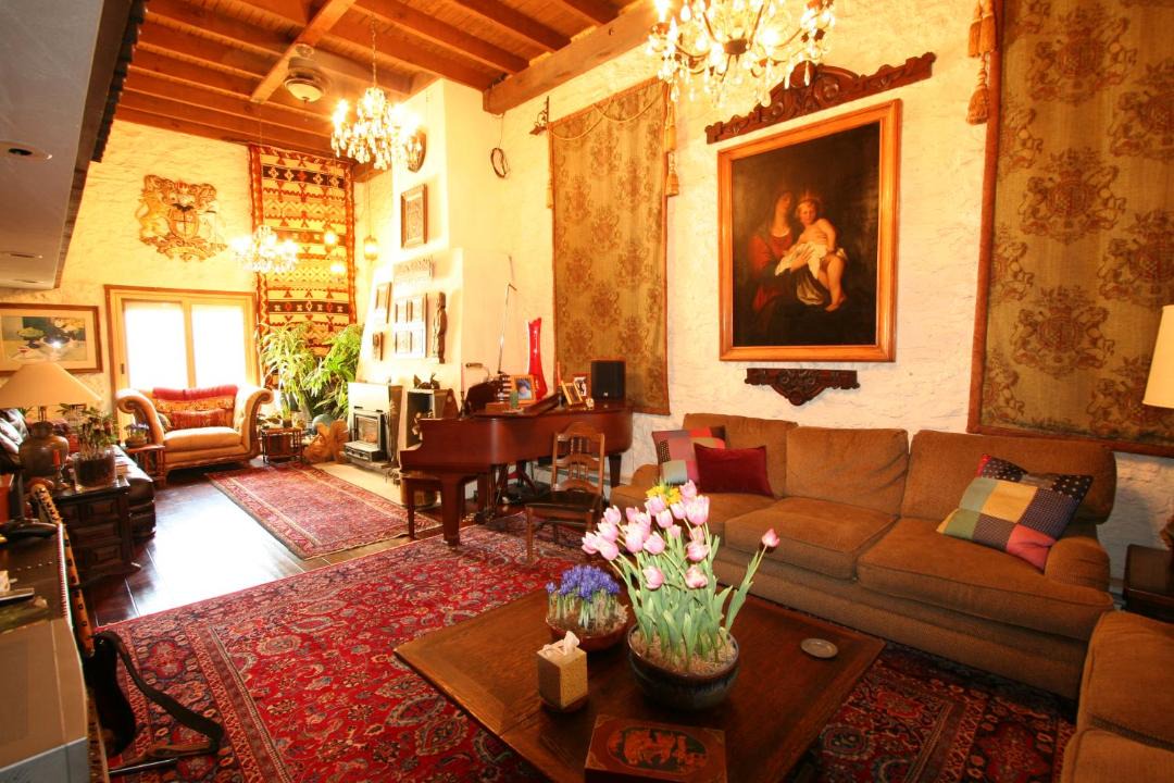 Photo of Others in Media