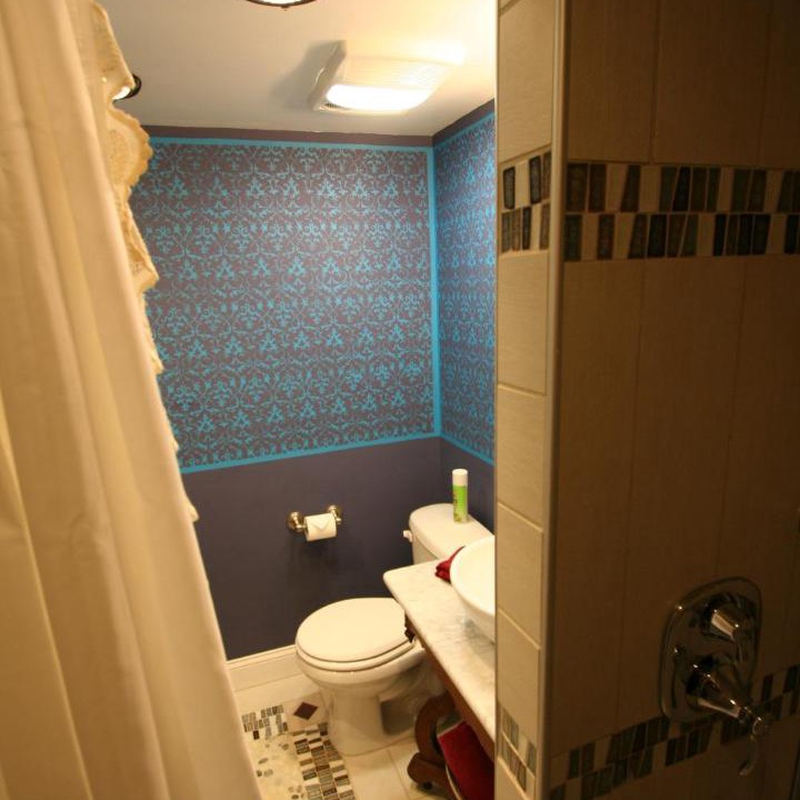 Photo of Others in Media