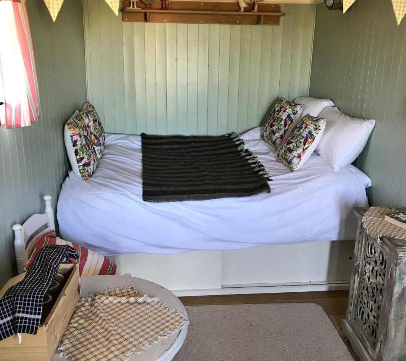 Photo of Others in Newport