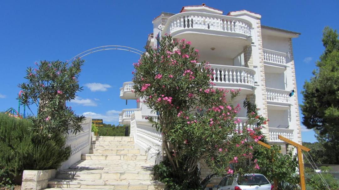 Photo of Others in Vodice