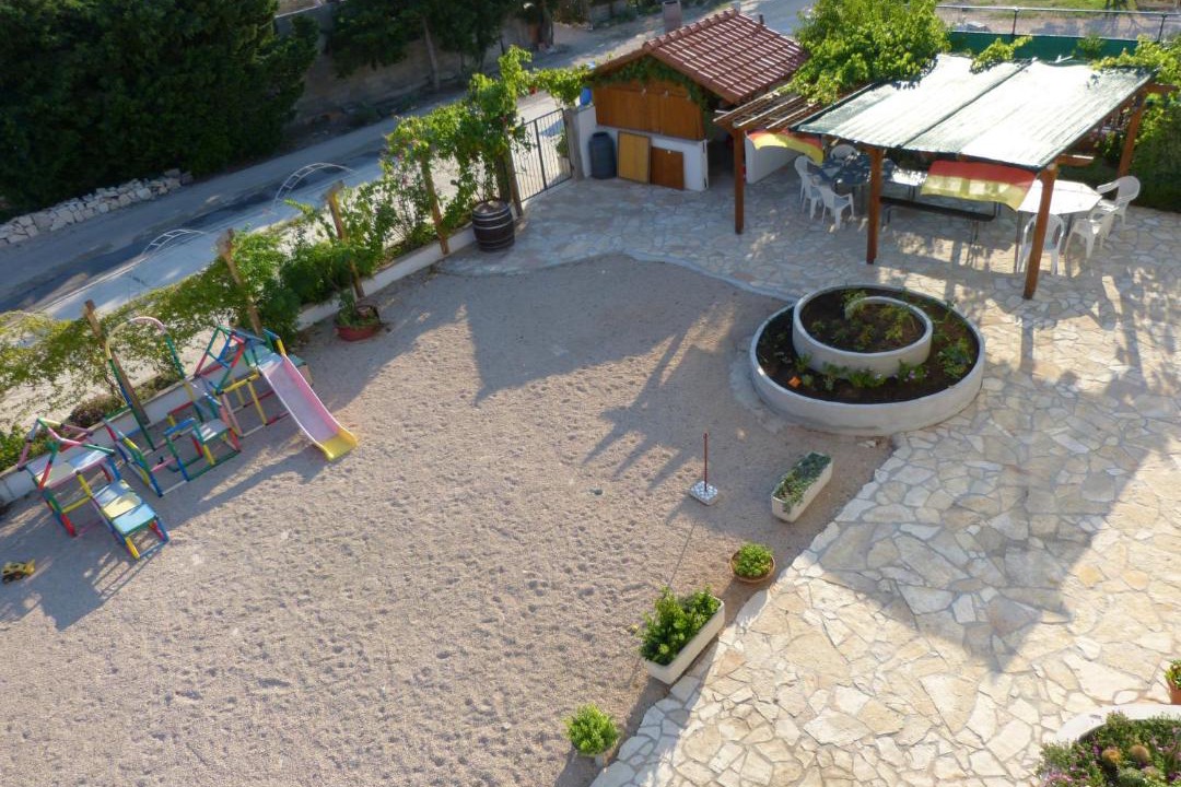 Photo of Others in Vodice