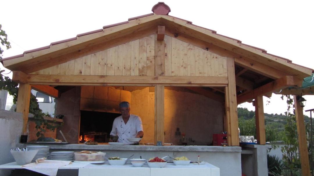 Photo of Others in Vodice