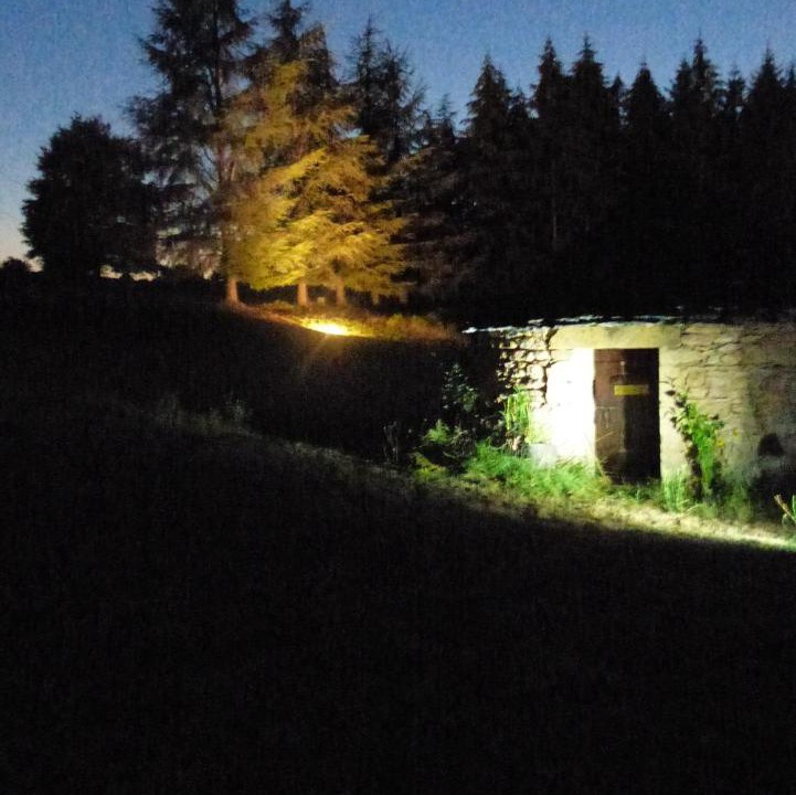 Photo of Others in Frayssinet-le-Gelat