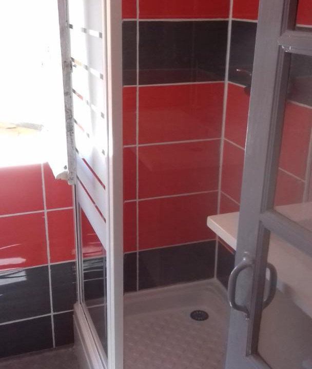 Photo of Bathroom in Thiers