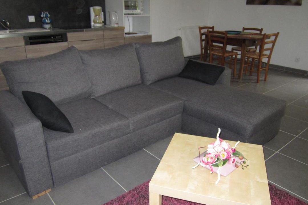 Photo of Others in Saint-Jean-en-Royans