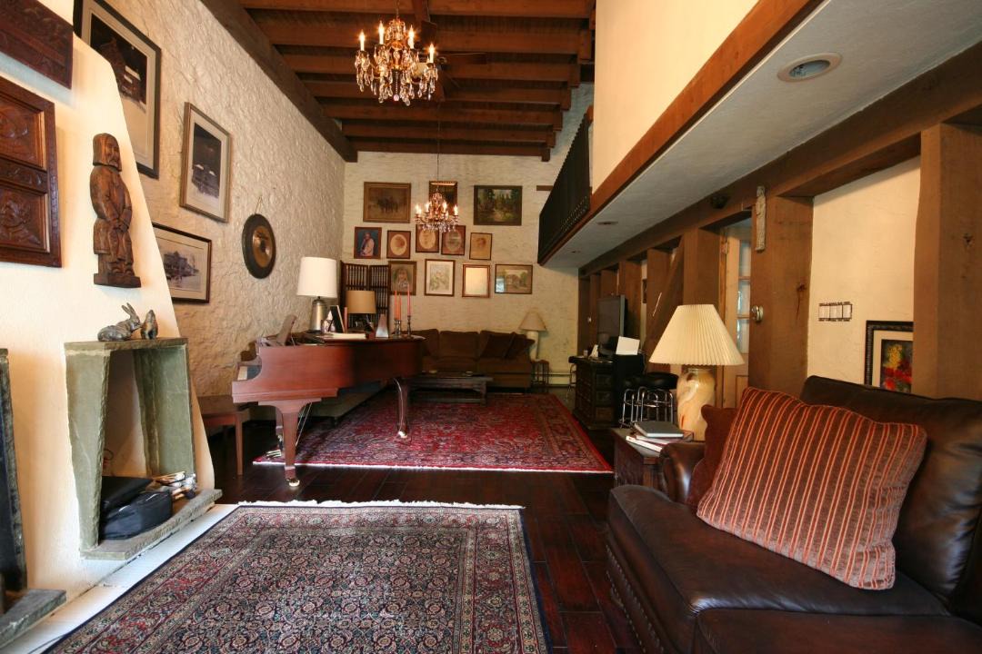 Photo of Others in Media