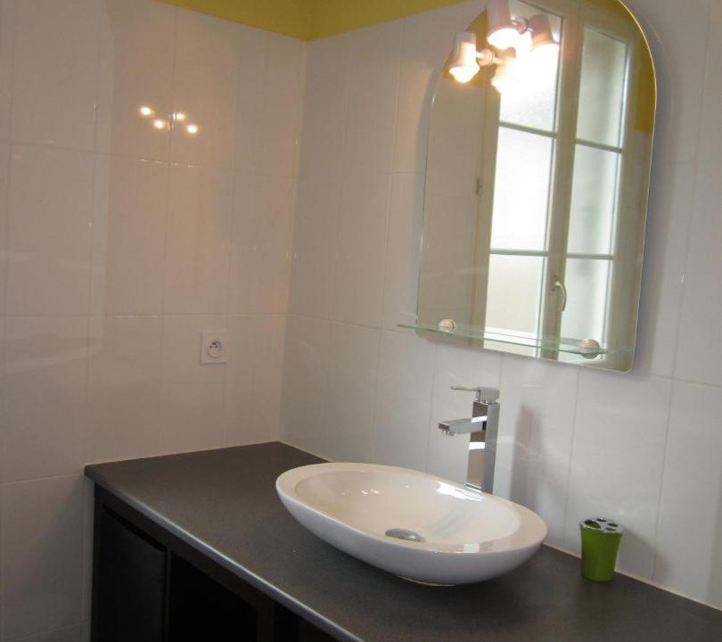 Photo of Others in Saint-Jean-en-Royans