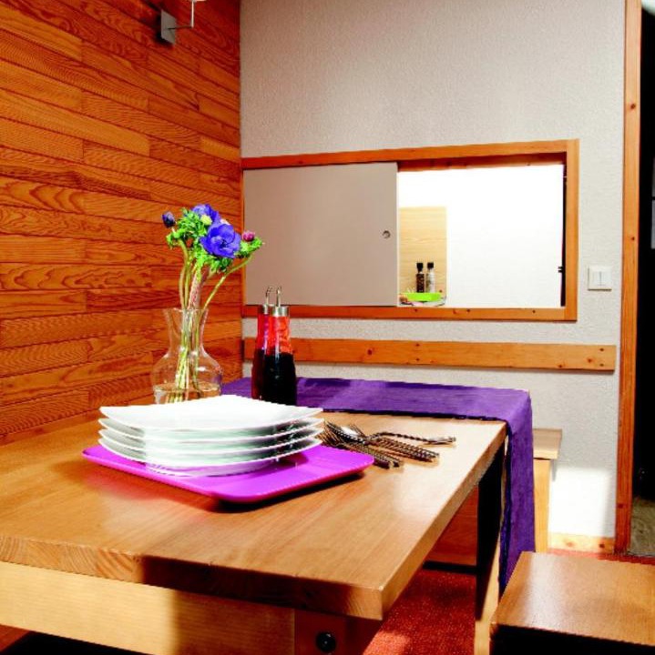 Photo of Others in Val-d'Isere