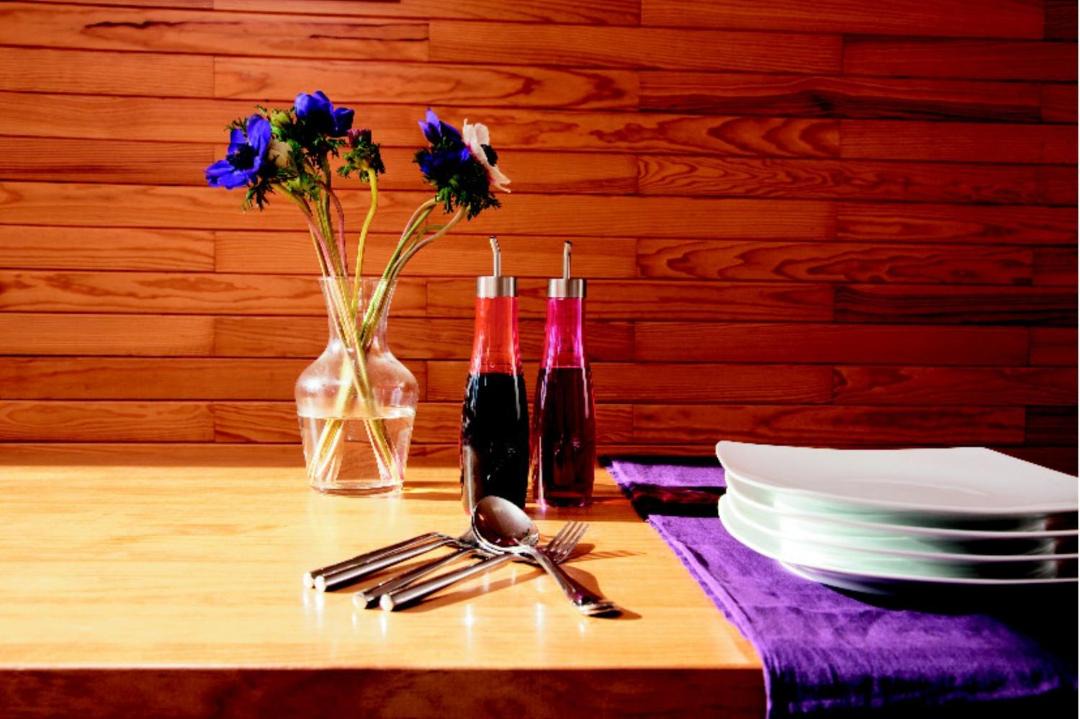 Photo of Others in Val-d'Isere