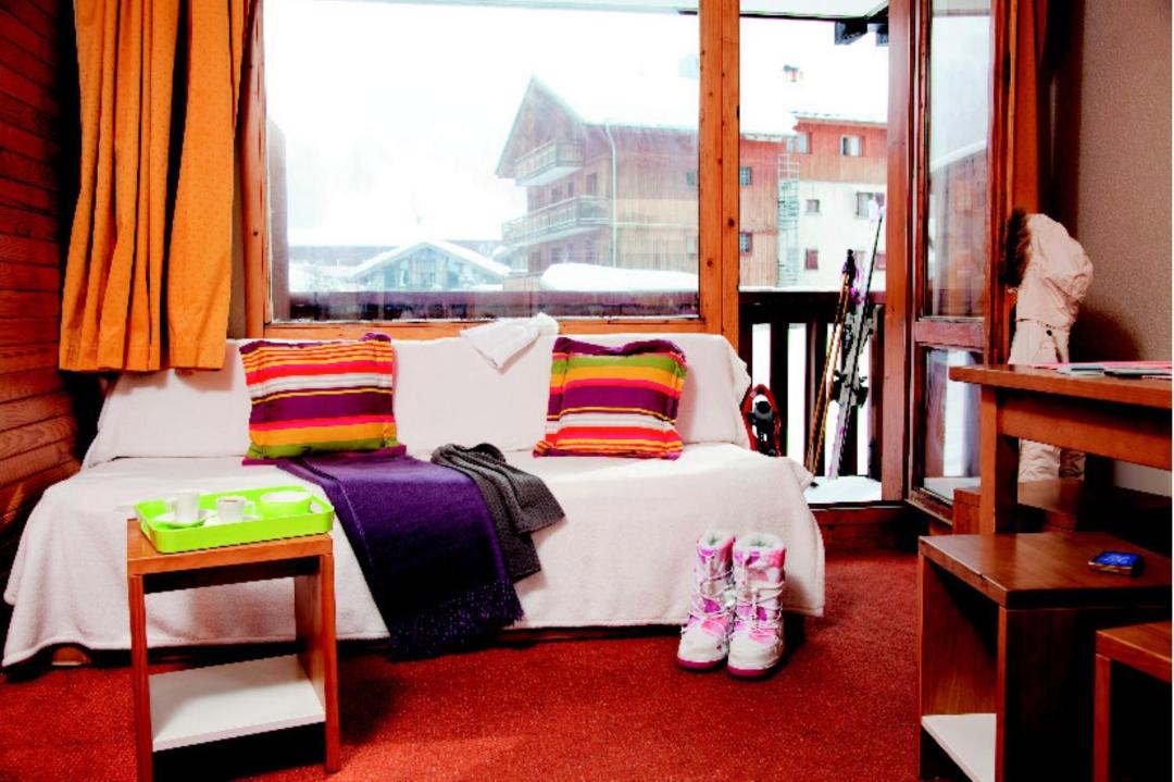 Photo of Others in Val-d'Isere