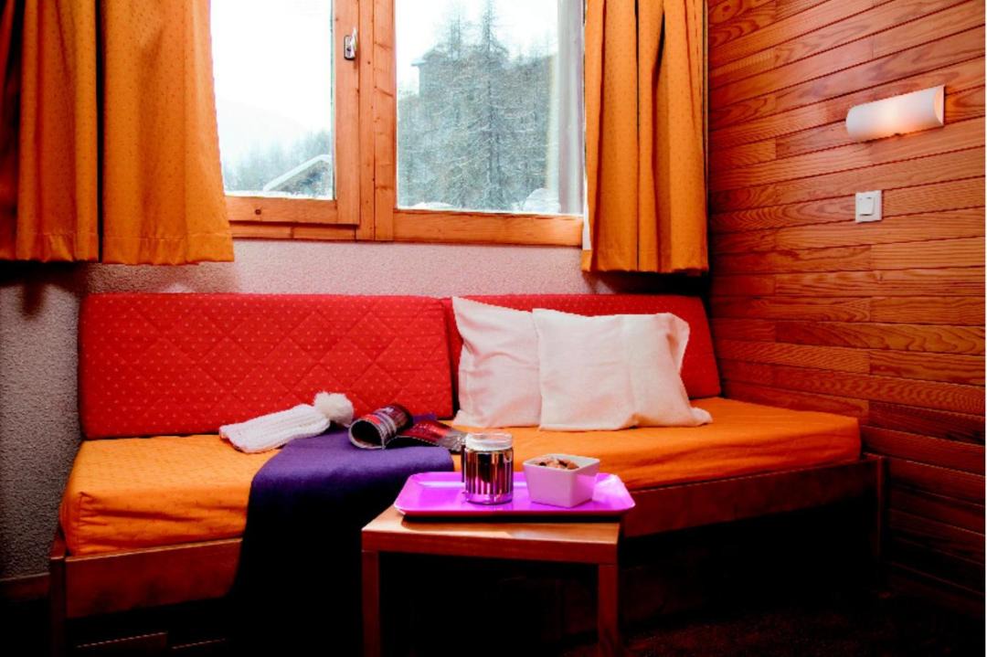 Photo of Others in Val-d'Isere