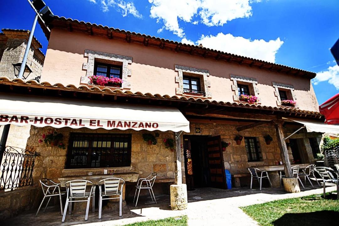 Photo of Others in Castrojeriz
