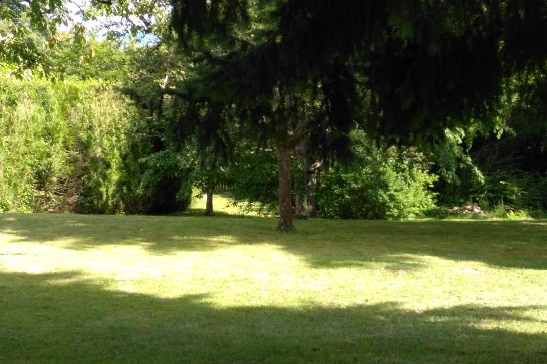 Photo of Others in La Guiche
