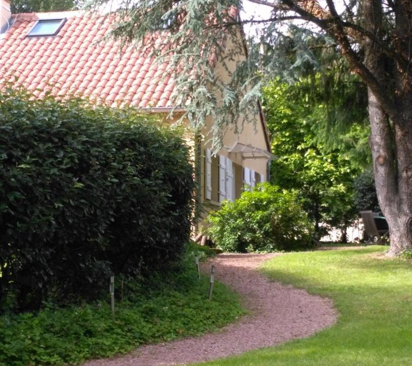 Photo of Others in La Guiche