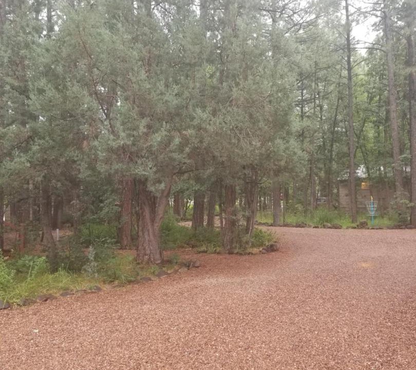 Photo of Others in Pinetop-Lakeside