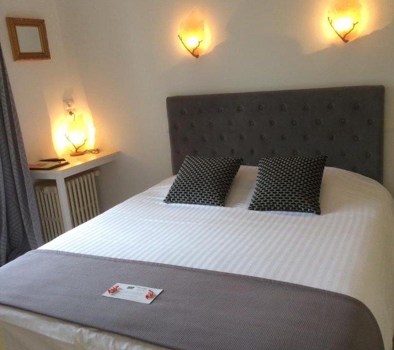 Photo of Others in Buzancais