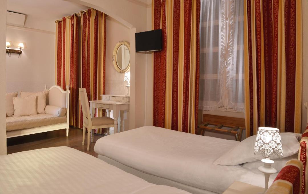 Photo of Others in Buzancais