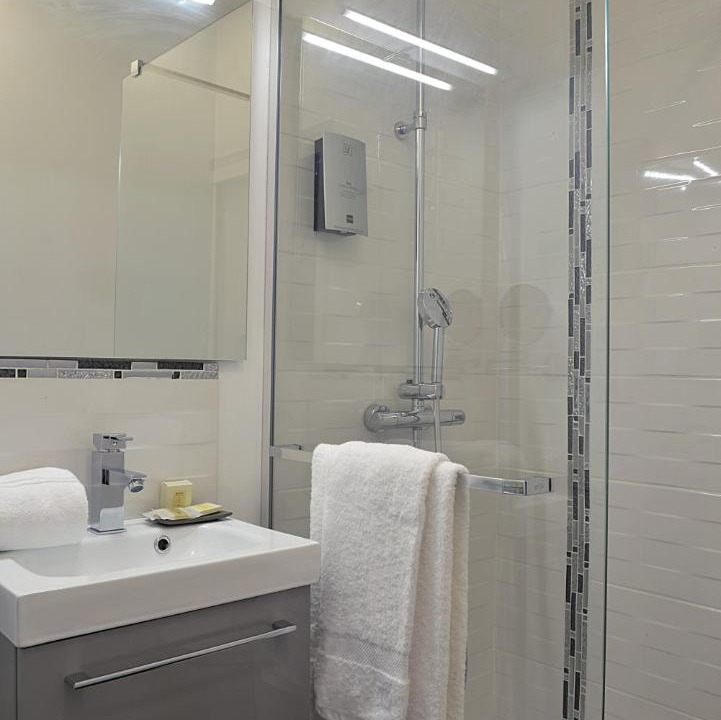 Photo of Others in Buzancais