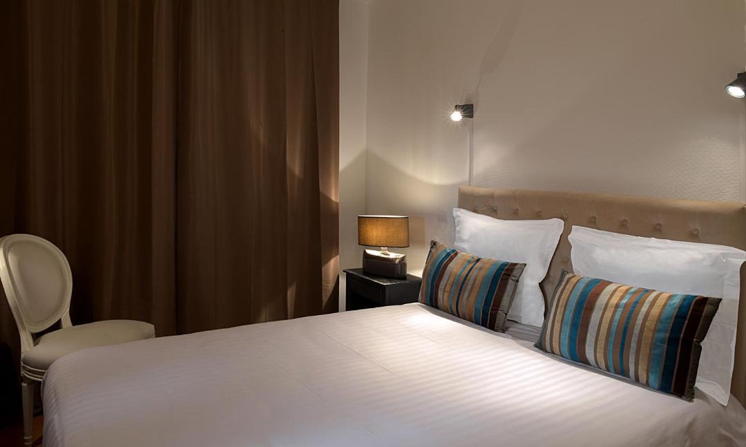 Photo of Others in Buzancais