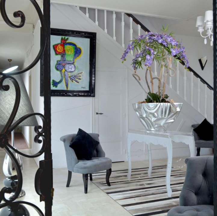 Photo of Others in Buzancais