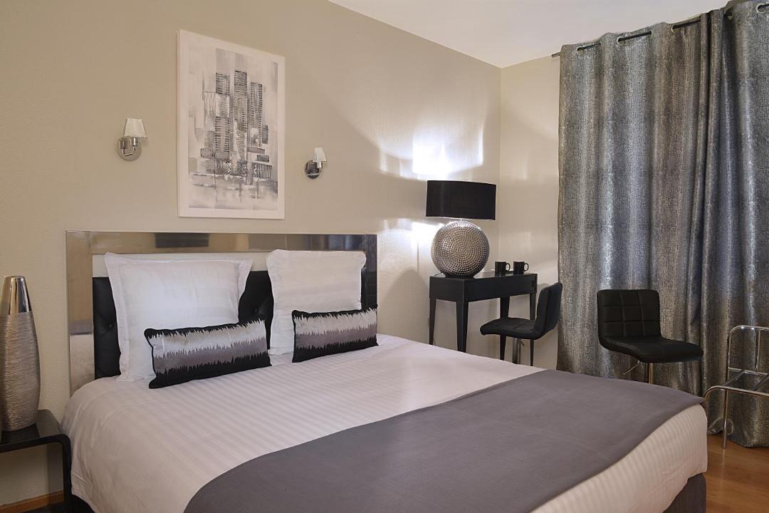 Photo of Others in Buzancais