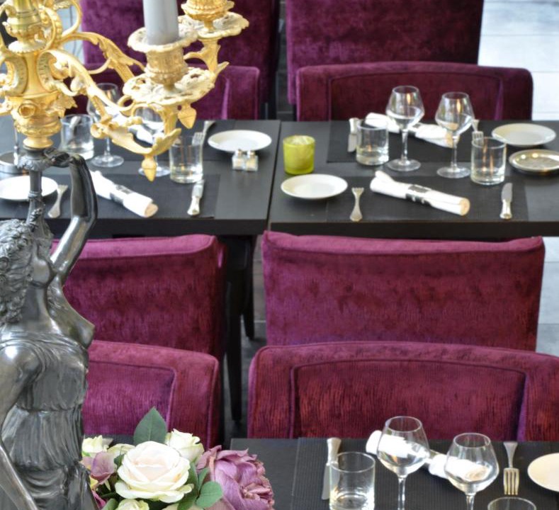 Photo of Others in Buzancais