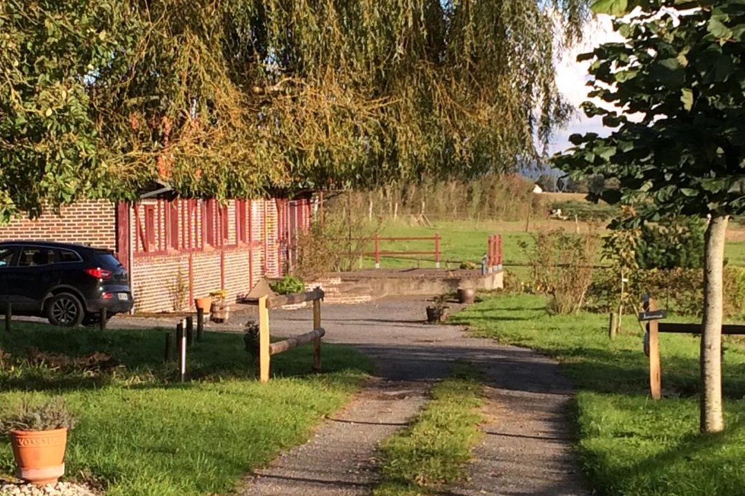 Photo of Others in Hesdin-l'Abbe