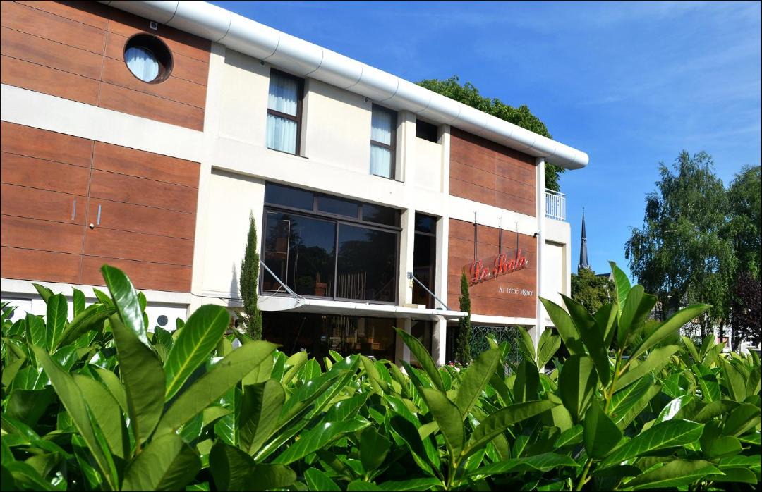 Photo of Others in Pithiviers