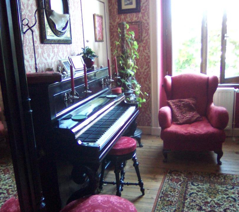 Photo of Others in Usson-en-Forez