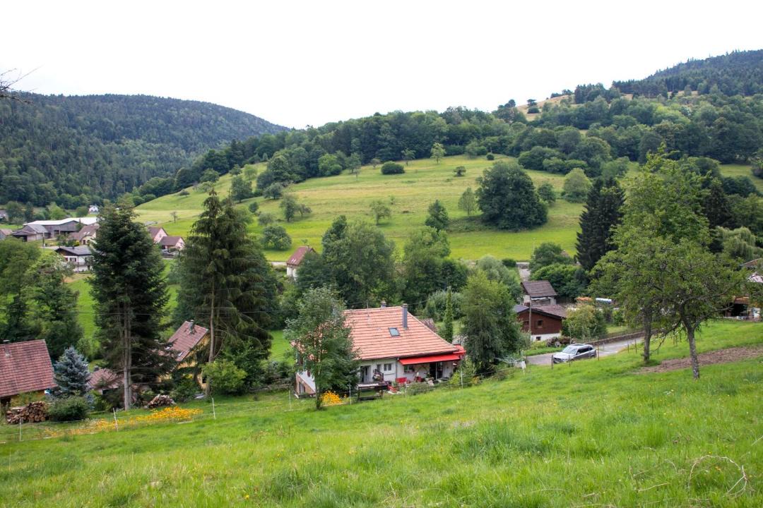 Photo of Others in Breitenbach-Haut-Rhin
