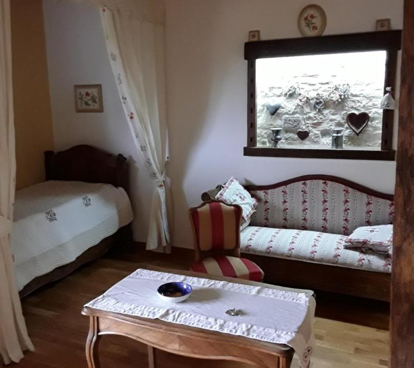 Photo of Others in Chevigney-les-Vercel