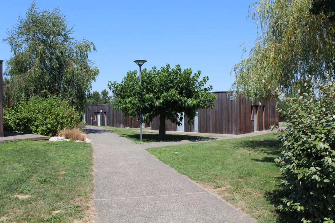 Photo of Others in Mondonville