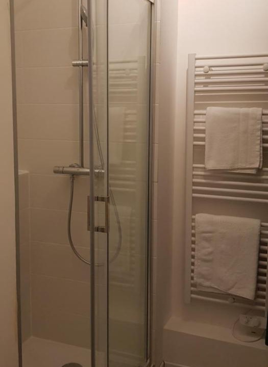 Photo of Others in La Reole