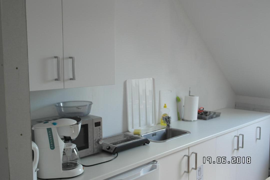 Photo of Kitchen in Galten