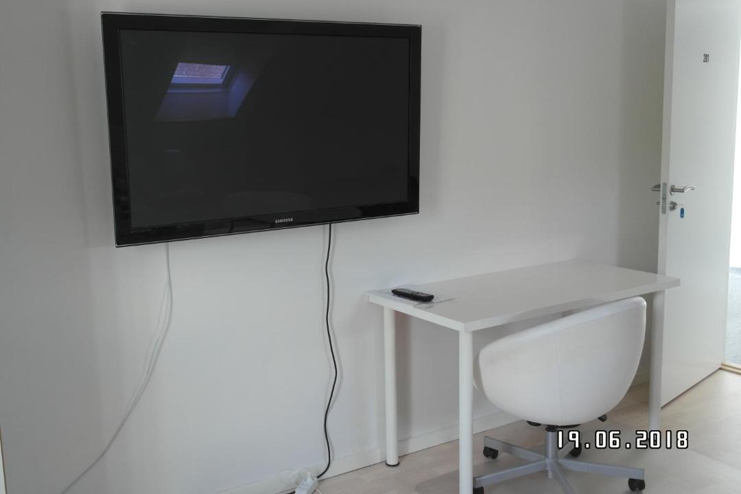 Photo of Livingroom in Galten