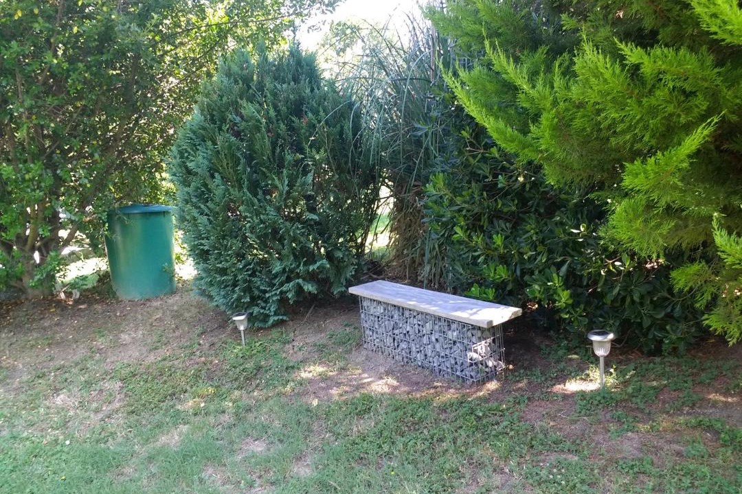 Photo of Others in Dremil-Lafage