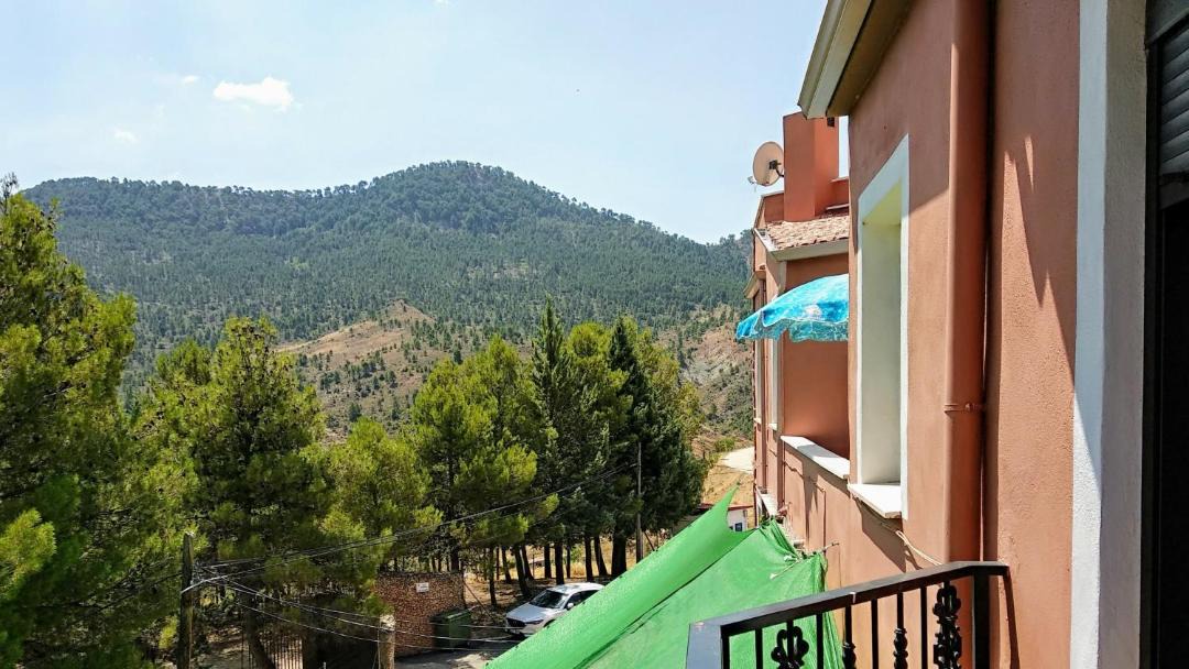 Photo of Others in Paterna del Madera
