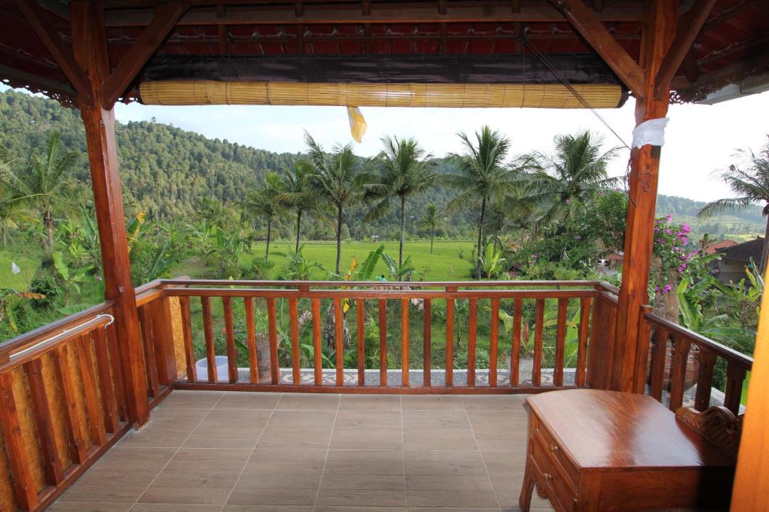Photo of Others in Munduk