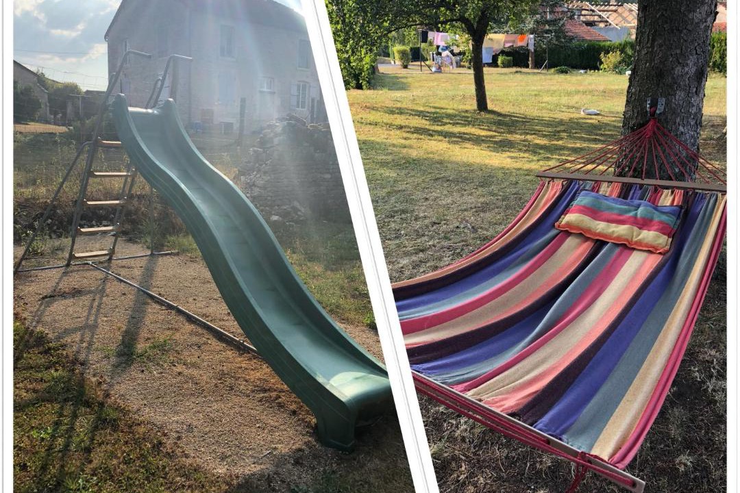 Photo of Others in Blaise