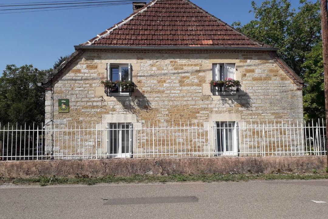 Photo of Others in Villers-Robert