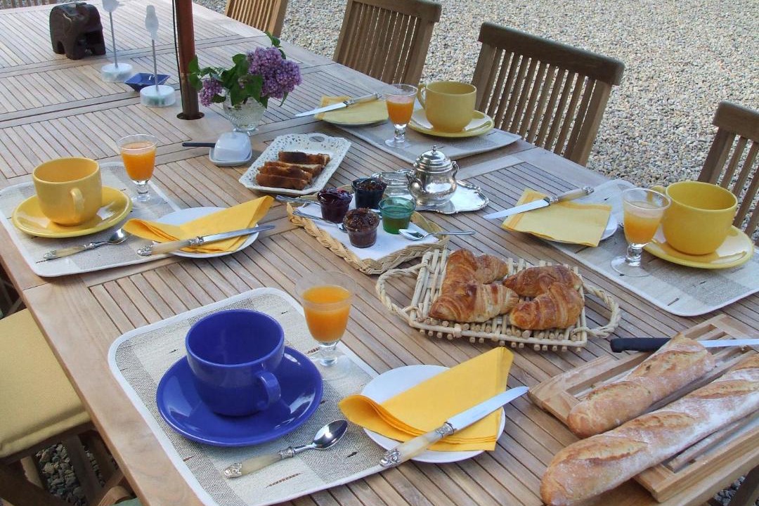 Photo of Others in La Cropte