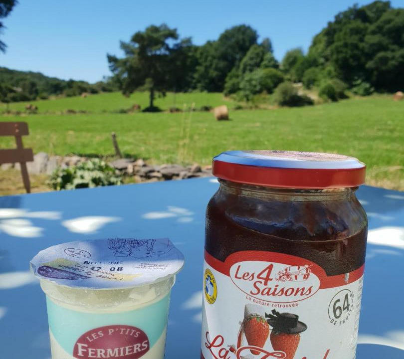 Photo of Others in Laniscat