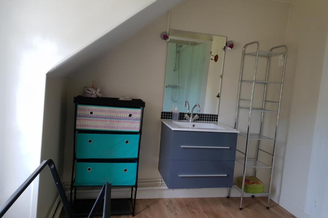 Photo of Others in Laniscat