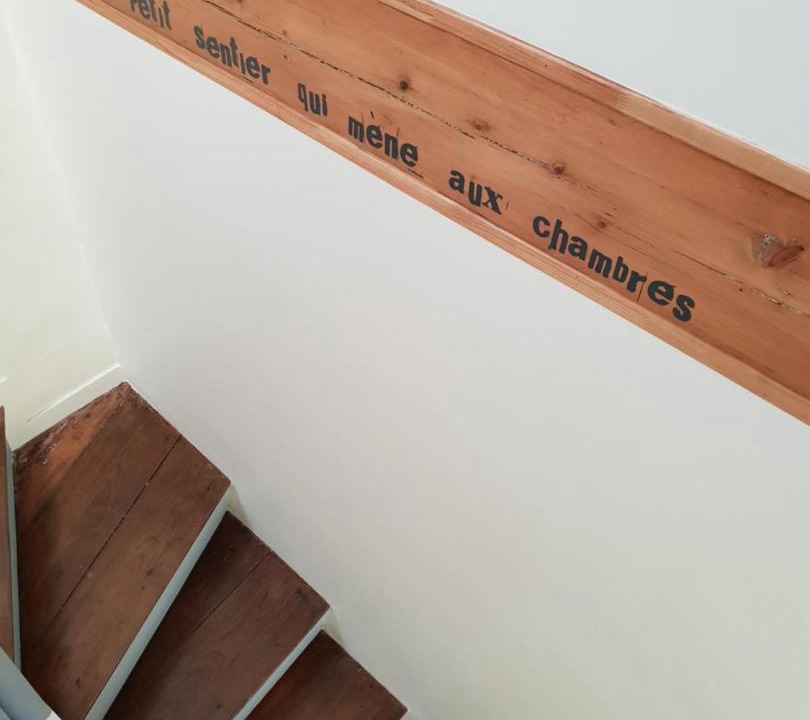 Photo of Others in Laniscat