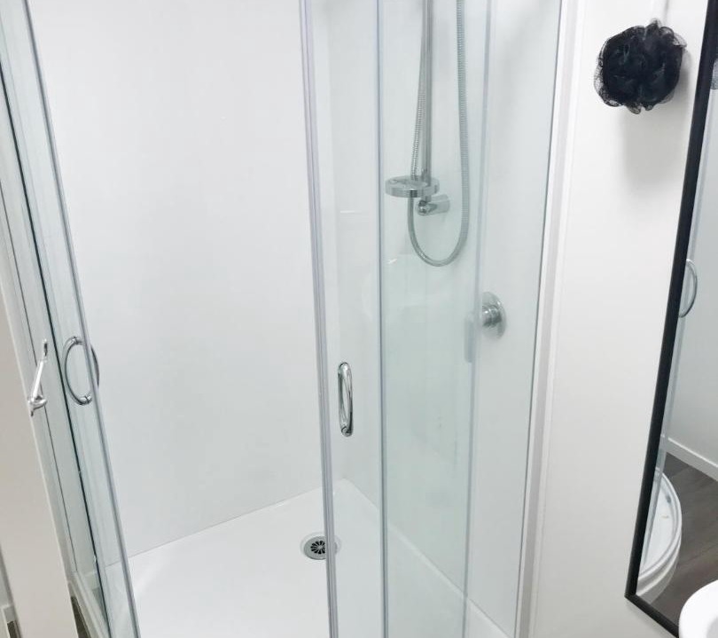 Photo of Others in Geraldine